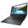 Dell Inspiron G3 i5-9300H/16GB/512/Win10 GTX1050 - 511022 - zdjęcie 8